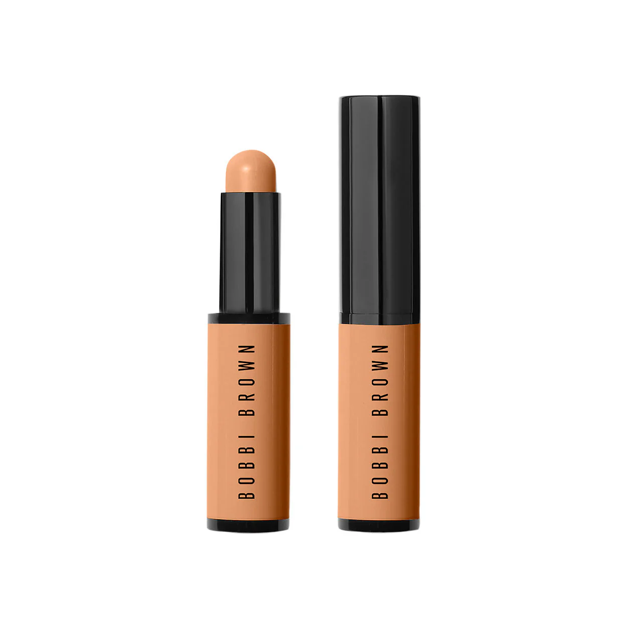 Skin Corrector Stick - Image 12