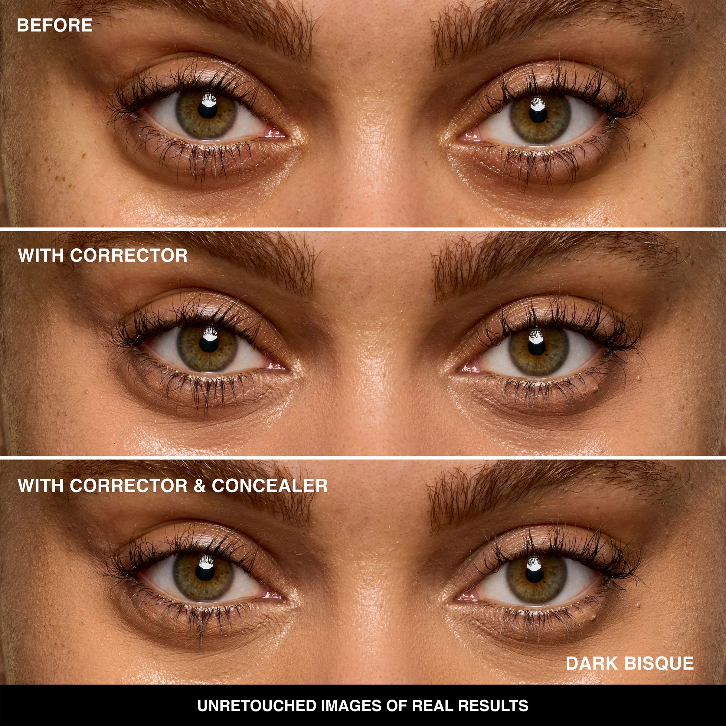 Skin Corrector Stick - Image 17