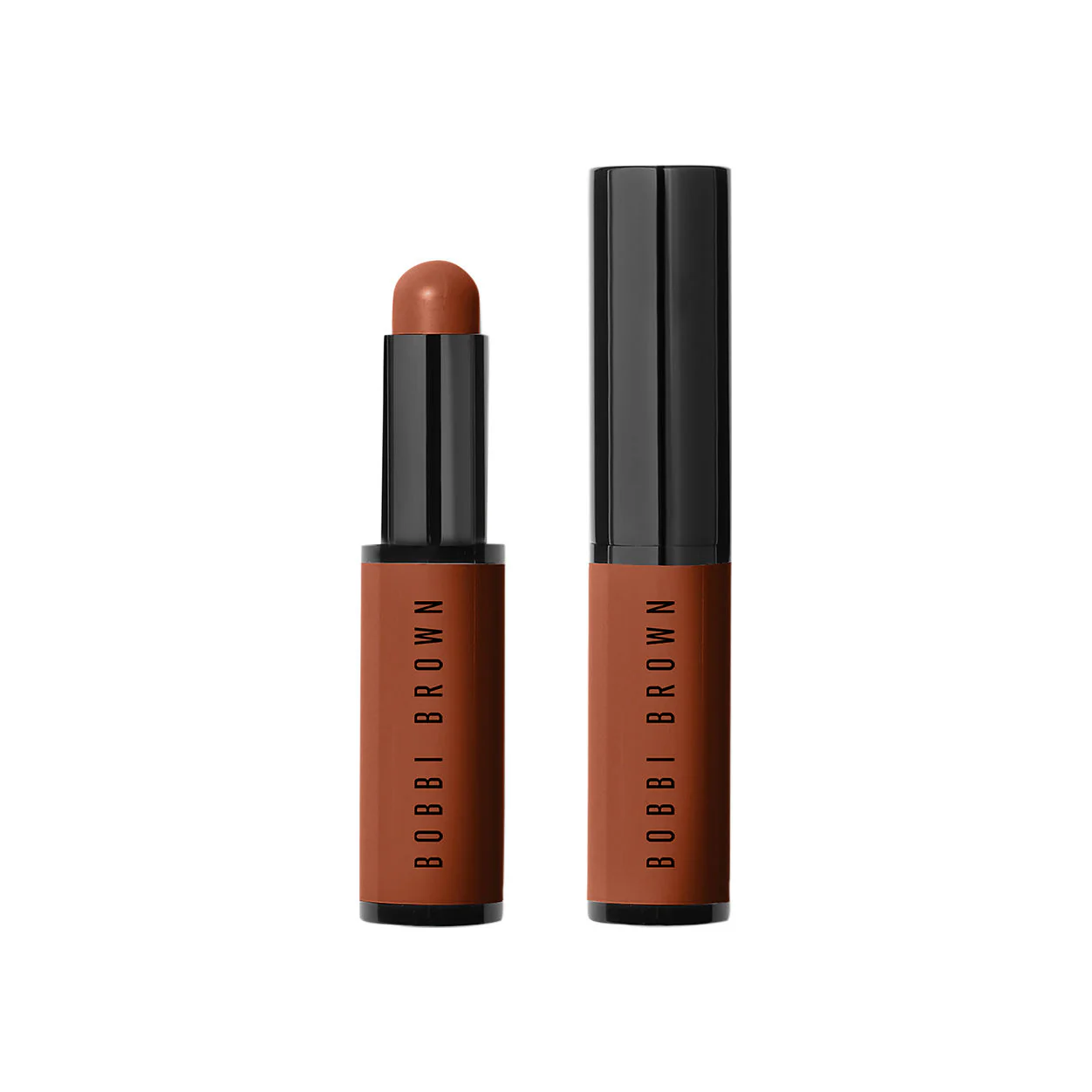 Skin Corrector Stick - Image 18