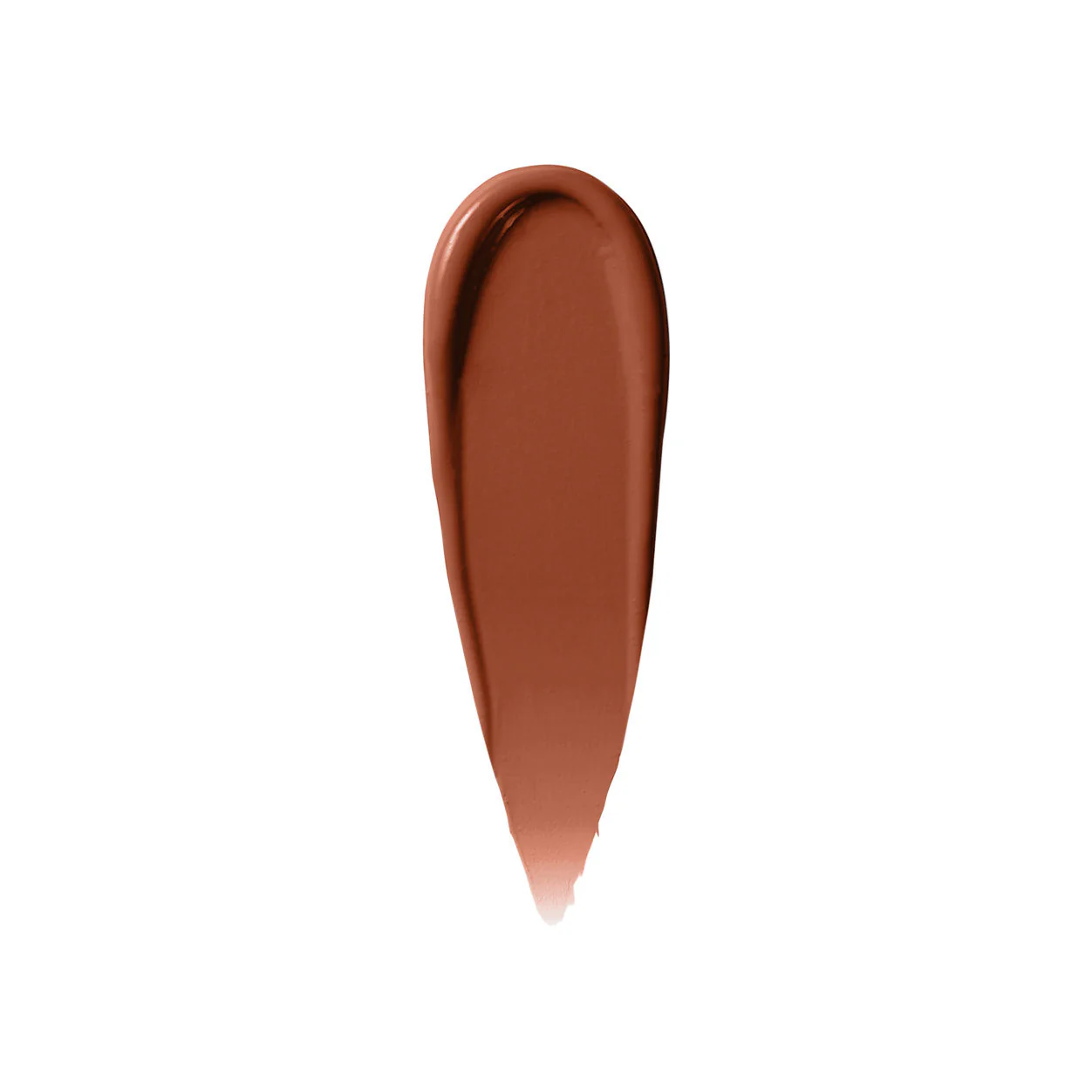 Skin Corrector Stick - Image 19