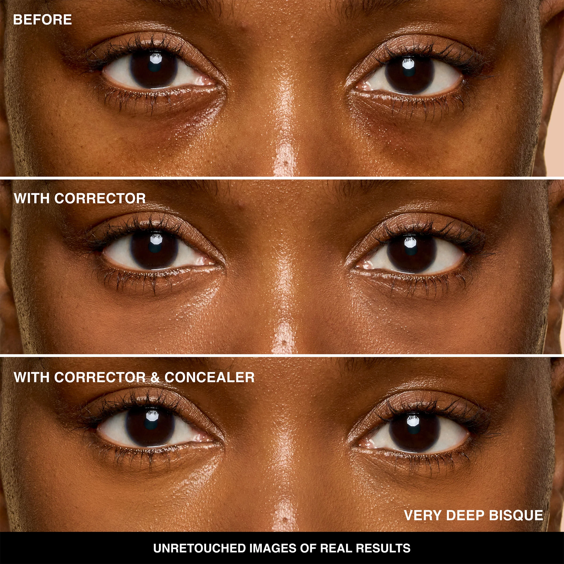 Skin Corrector Stick - Image 23