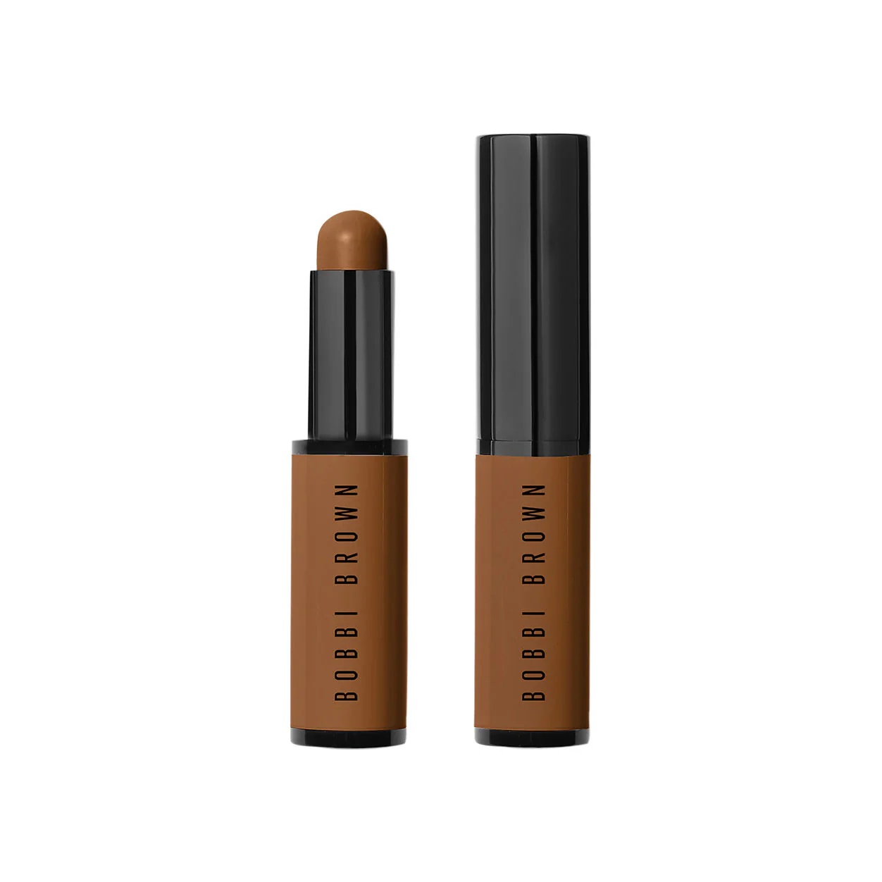 Skin Corrector Stick - Image 24