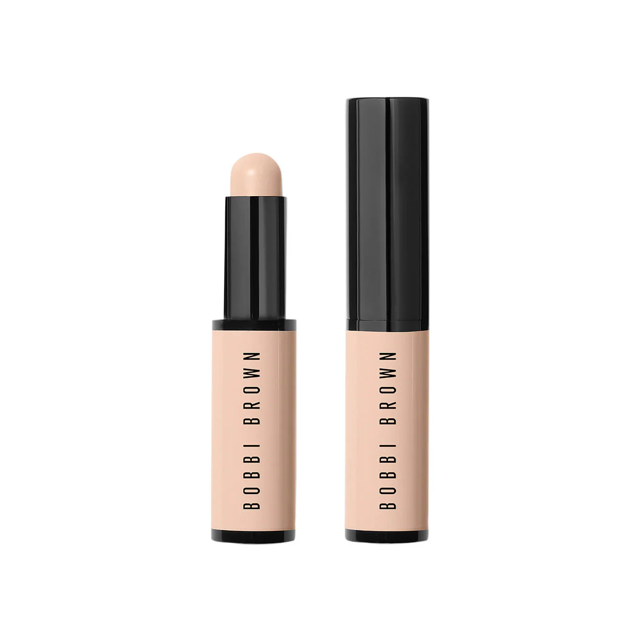 Skin Corrector Stick - Image 26