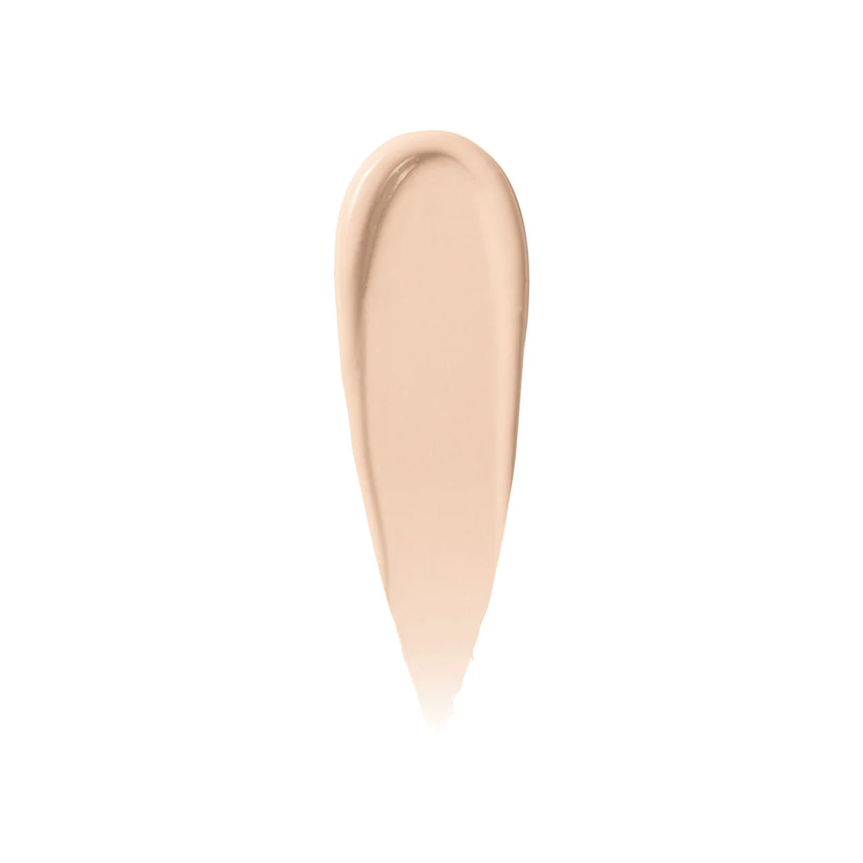 Skin Corrector Stick - Image 27