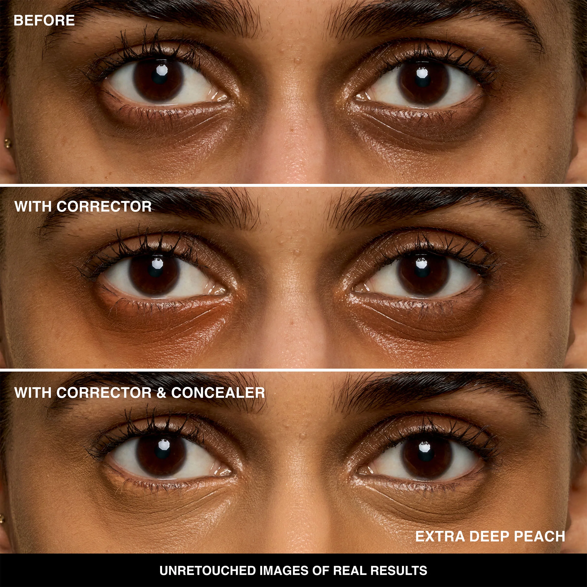 Skin Corrector Stick - Image 41