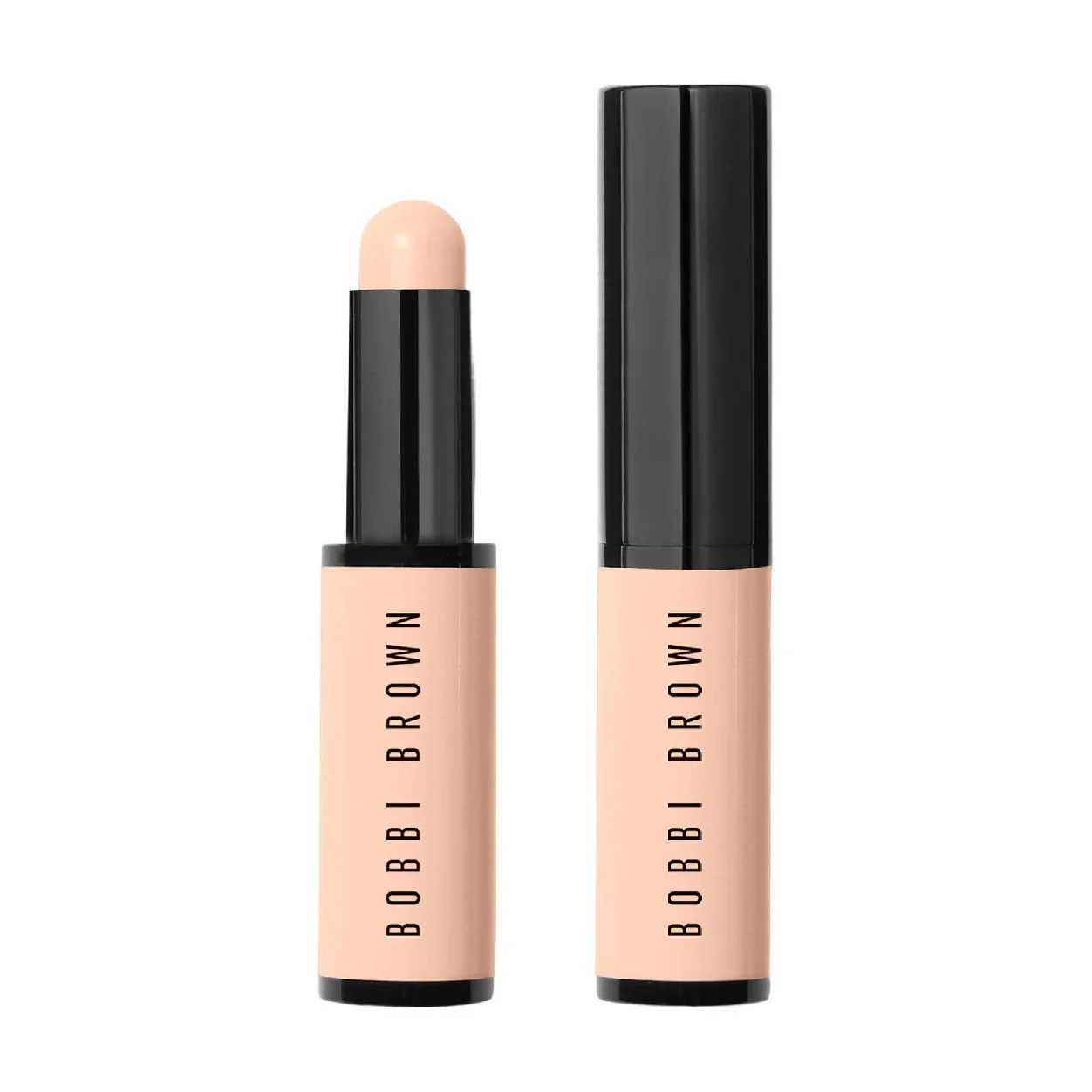 Skin Corrector Stick - Image 42