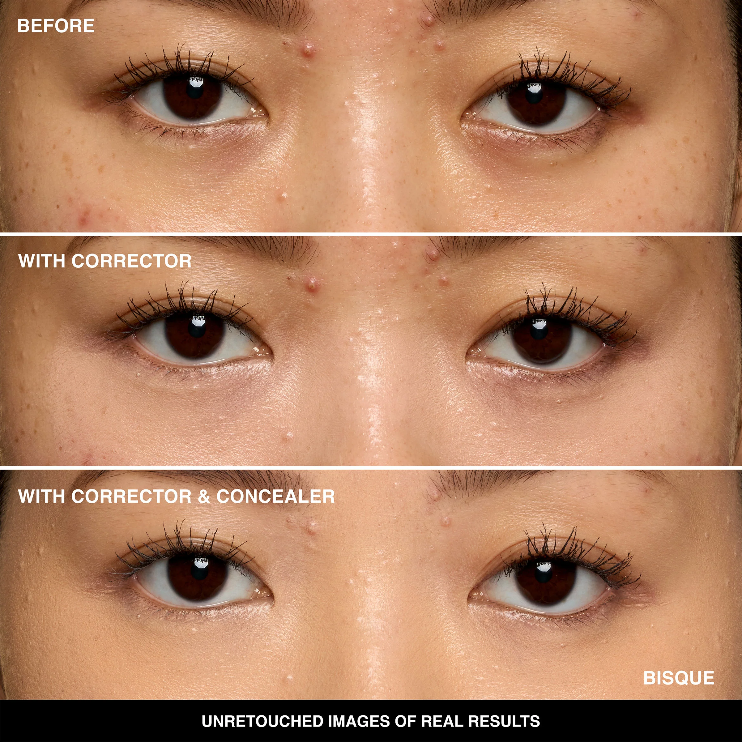 Skin Corrector Stick - Image 47