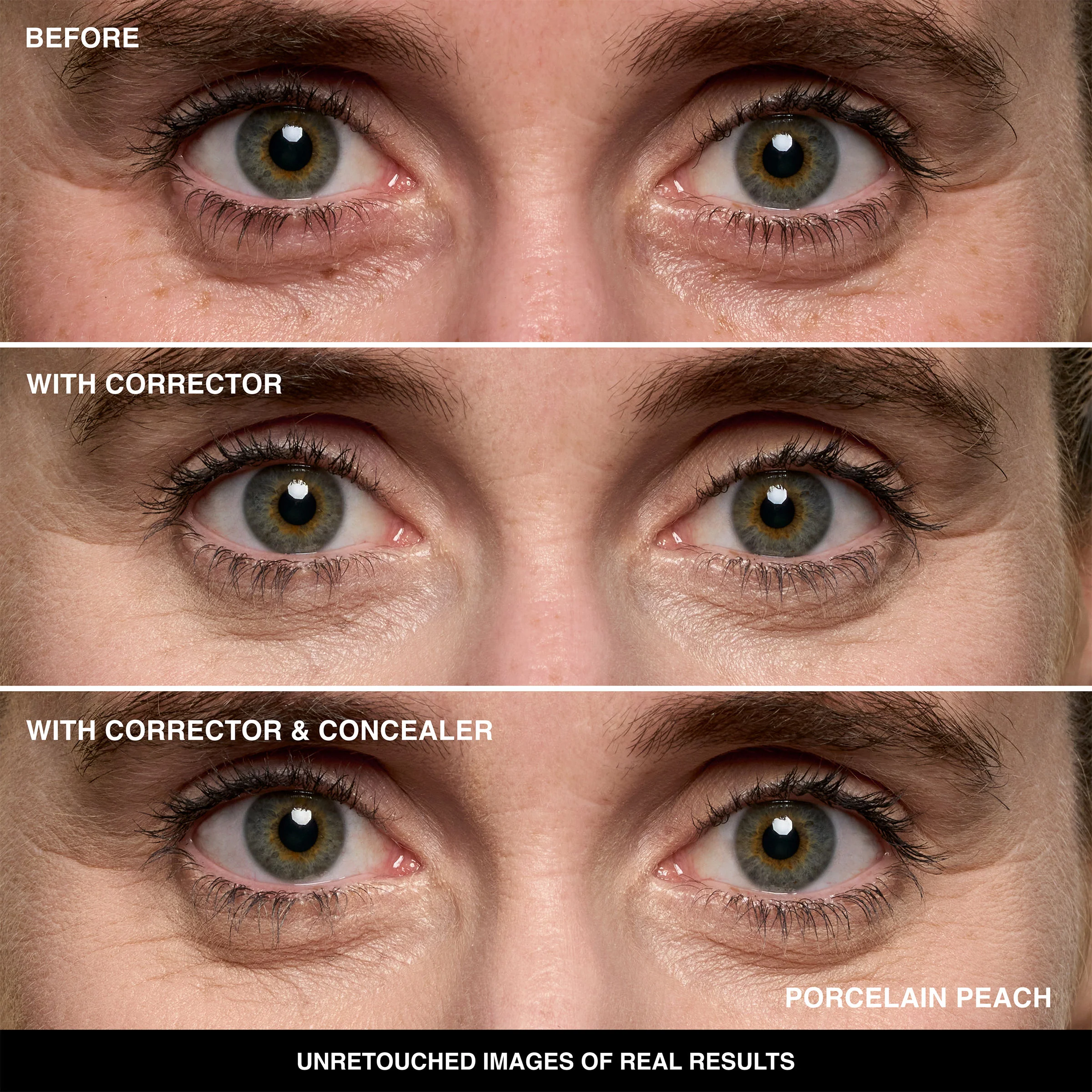 Skin Corrector Stick - Image 51