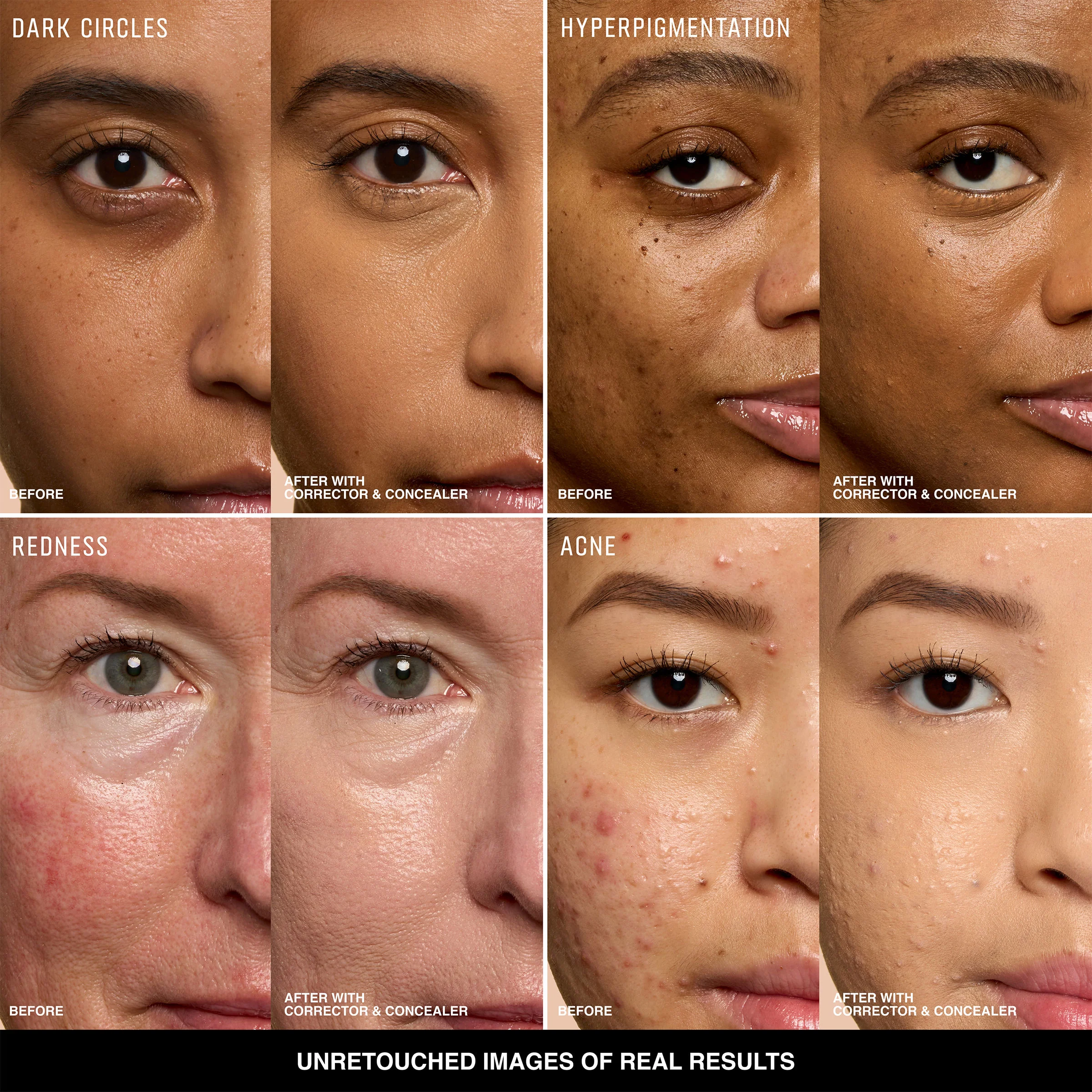 Skin Corrector Stick - Image 6