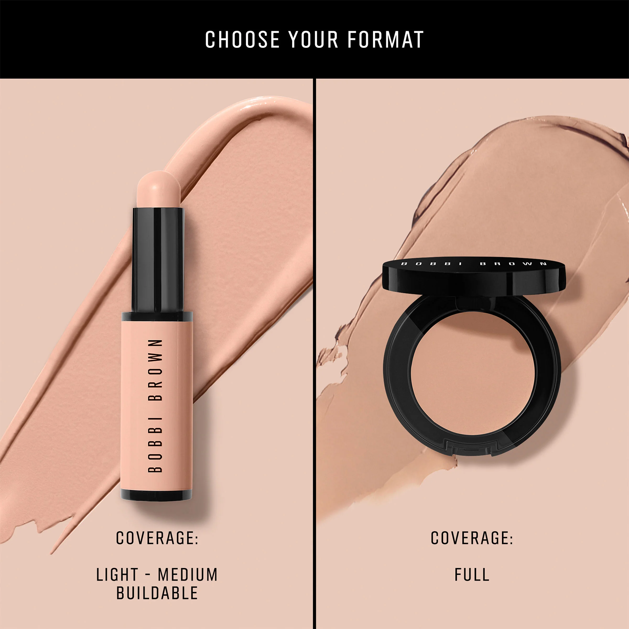 Skin Corrector Stick - Image 8