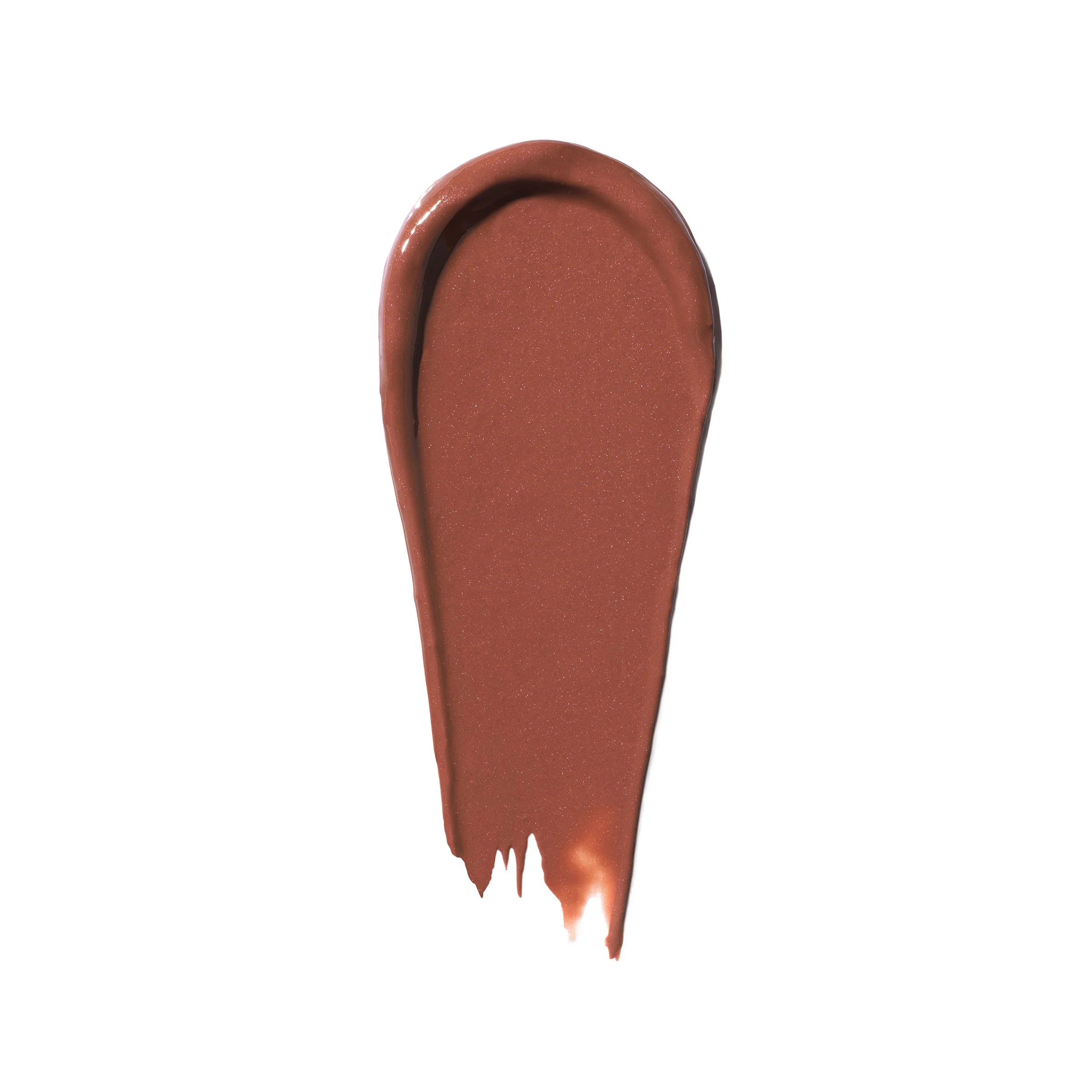 Skin Enhancer Blush, Bronzer & Highlighter Multi-Stick - Image 2