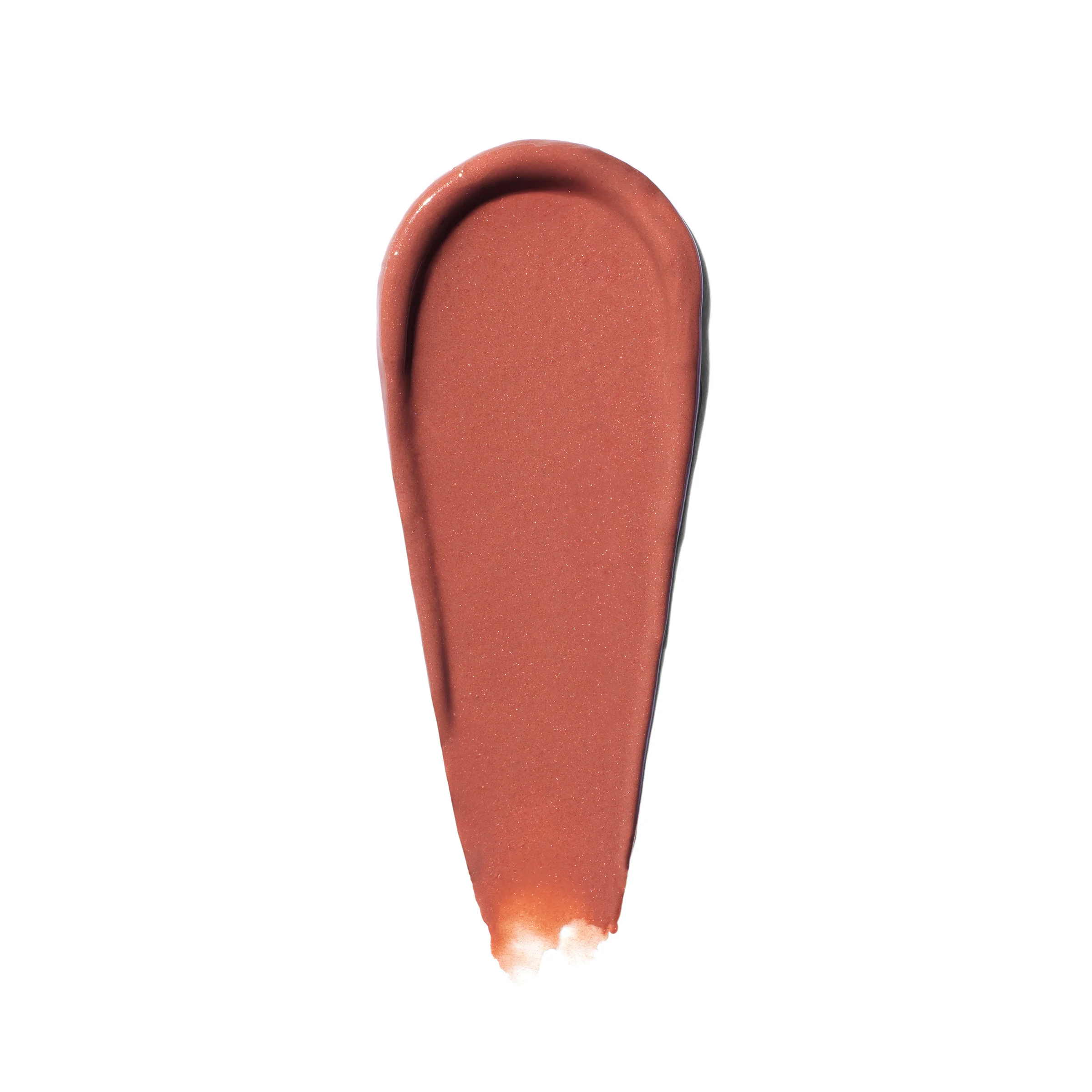Skin Enhancer Blush, Bronzer & Highlighter Multi-Stick - Image 29