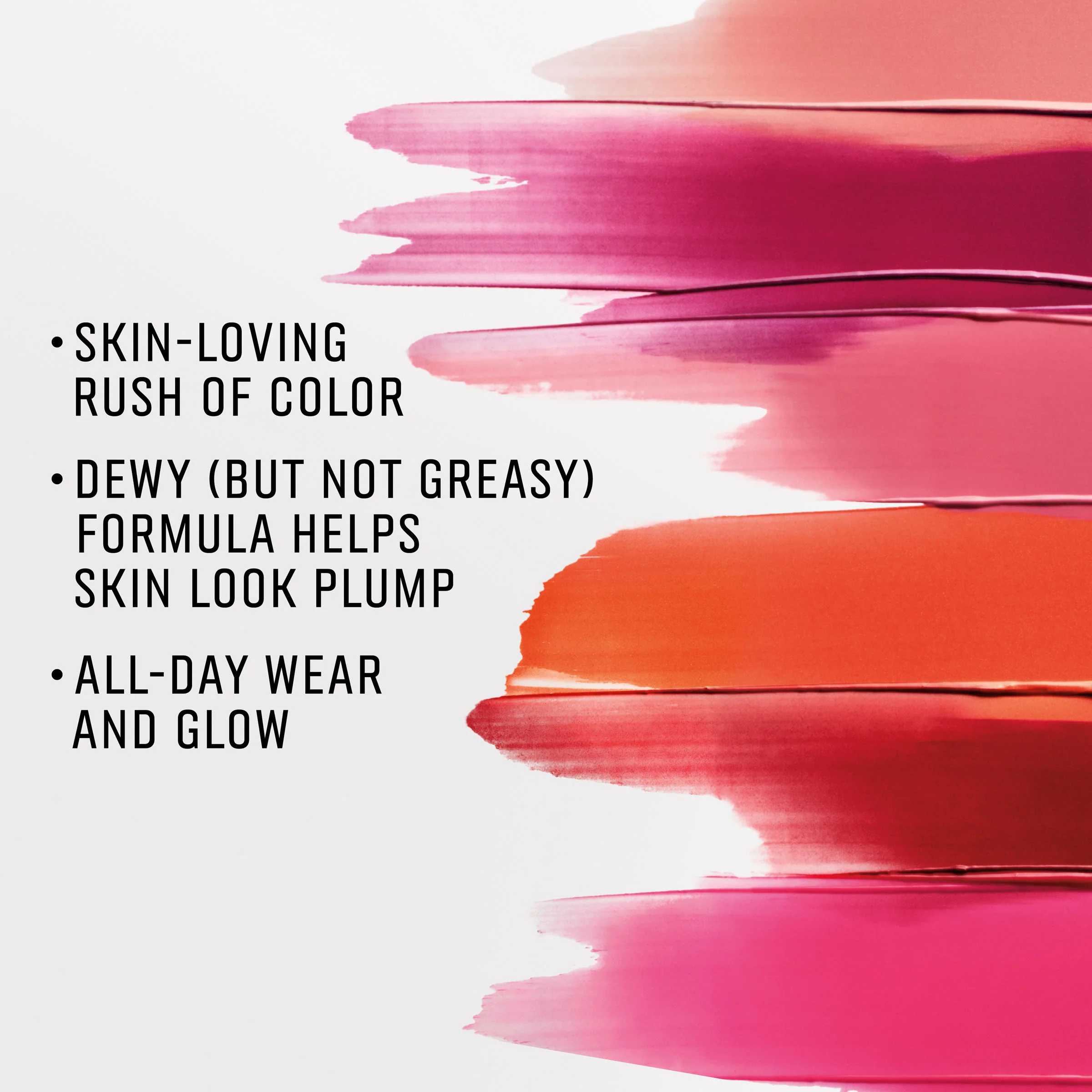 Skin Enhancer Blush, Bronzer & Highlighter Multi-Stick - Image 32