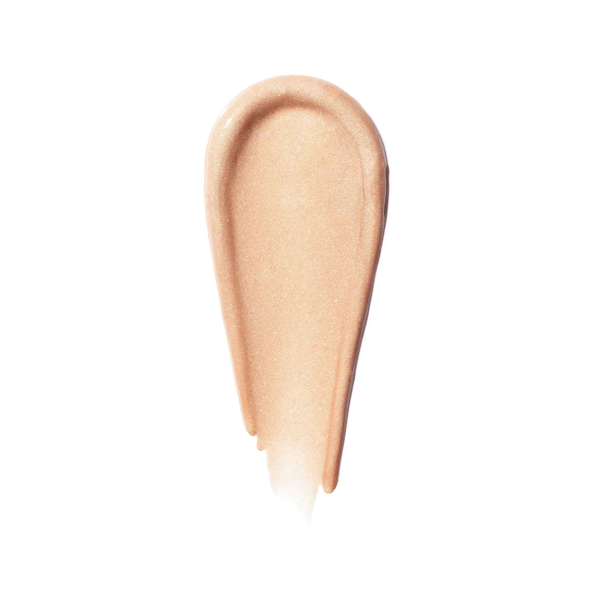 Skin Enhancer Blush, Bronzer & Highlighter Multi-Stick - Image 5