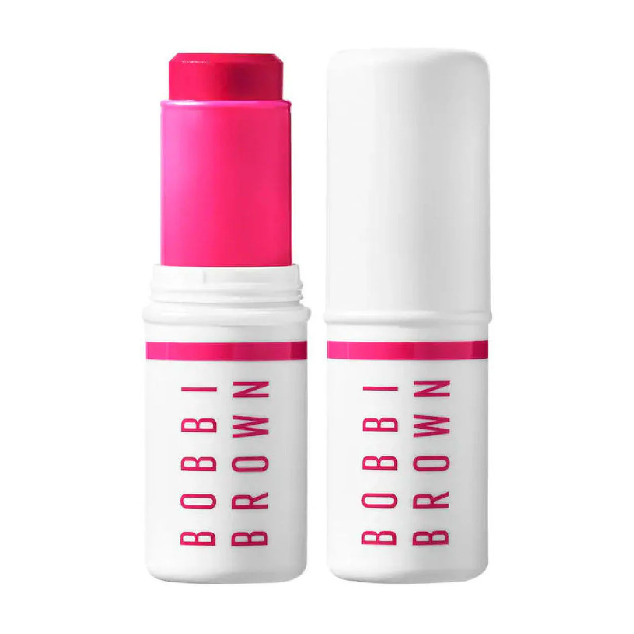 Skin Enhancer Blush, Bronzer & Highlighter Multi-Stick - Image 7