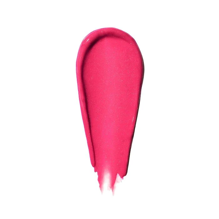 Skin Enhancer Blush, Bronzer & Highlighter Multi-Stick - Image 8