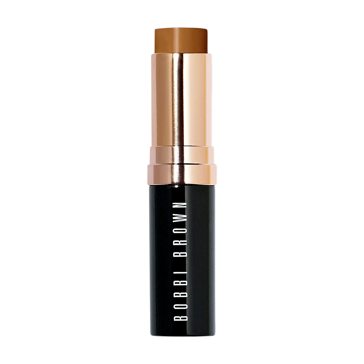 Skin Foundation Stick - Image 107