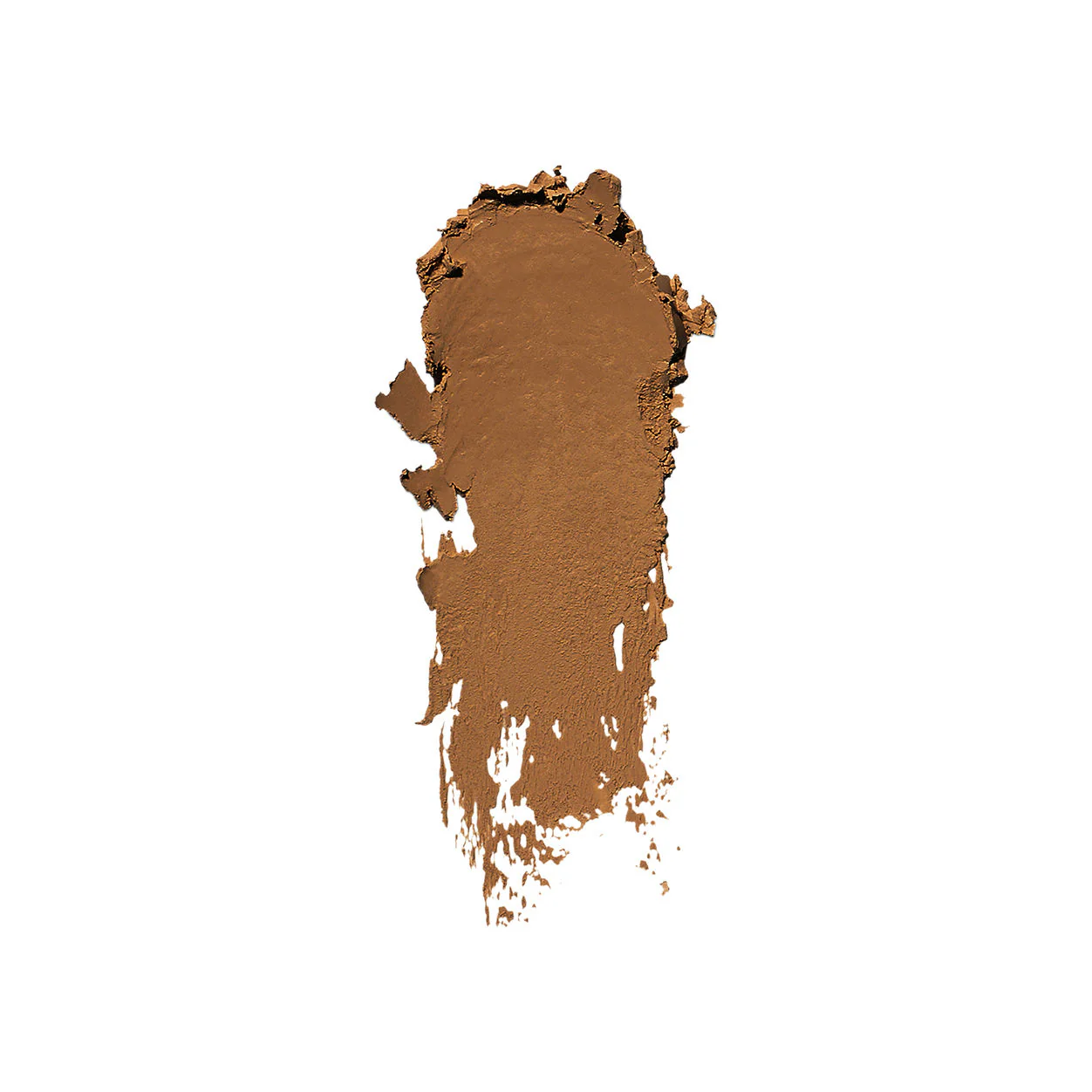 Skin Foundation Stick - Image 115
