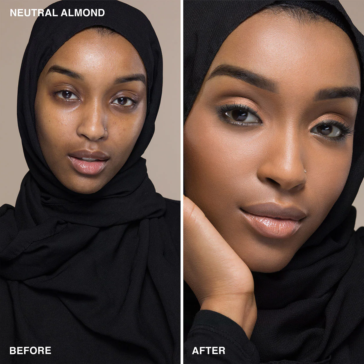 Skin Foundation Stick - Image 116