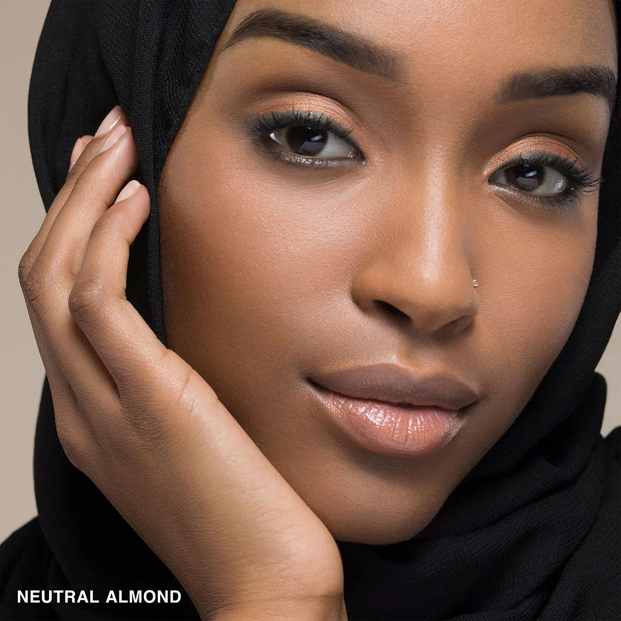 Skin Foundation Stick - Image 117