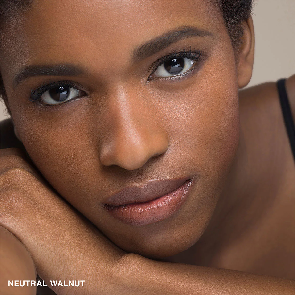 Skin Foundation Stick - Image 121