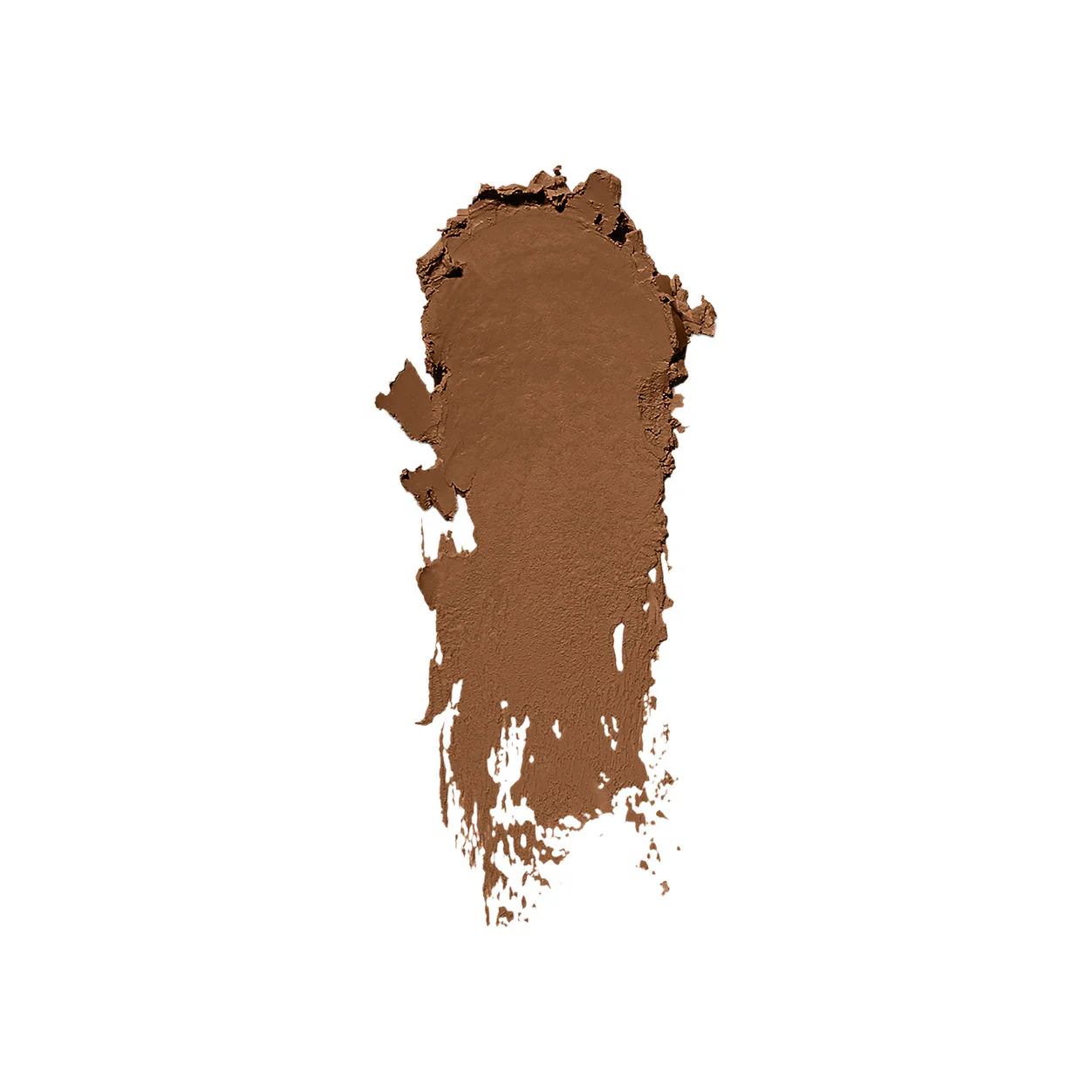 Skin Foundation Stick - Image 123