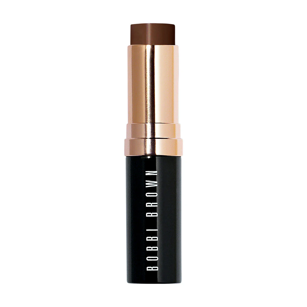 Skin Foundation Stick - Image 126