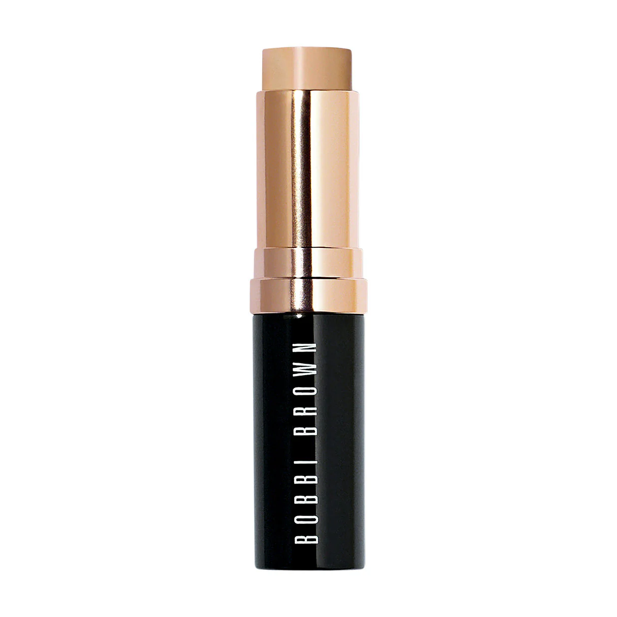 Skin Foundation Stick - Image 130