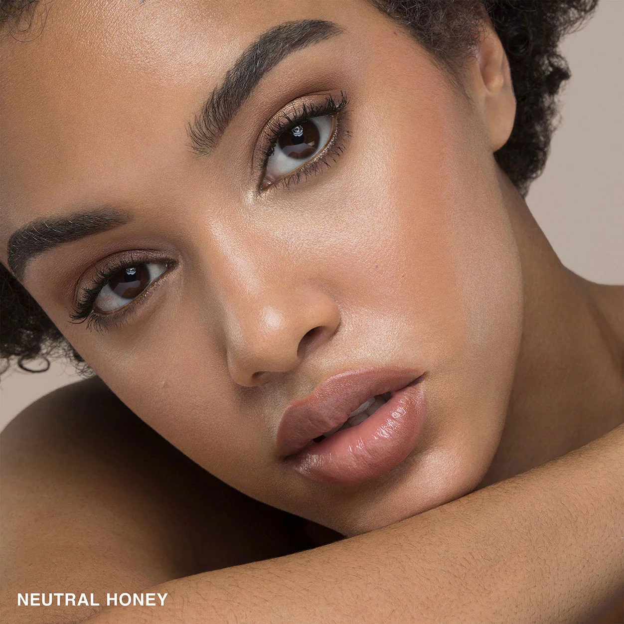 Skin Foundation Stick - Image 133