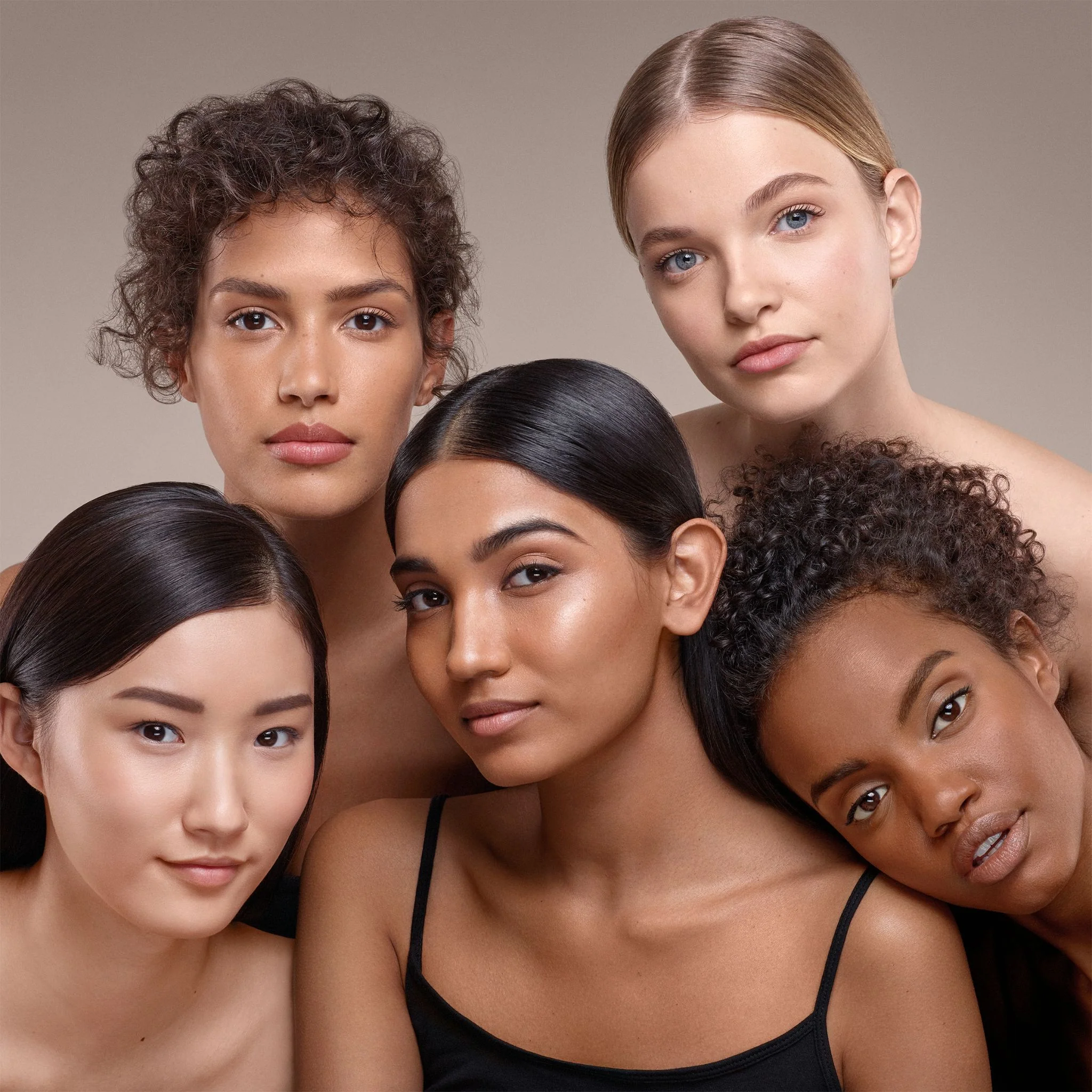 Skin Foundation Stick - Image 138