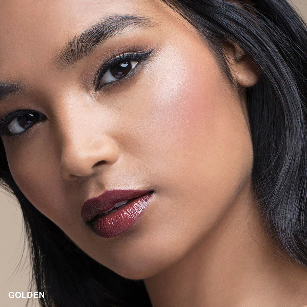 Skin Foundation Stick - Image 18