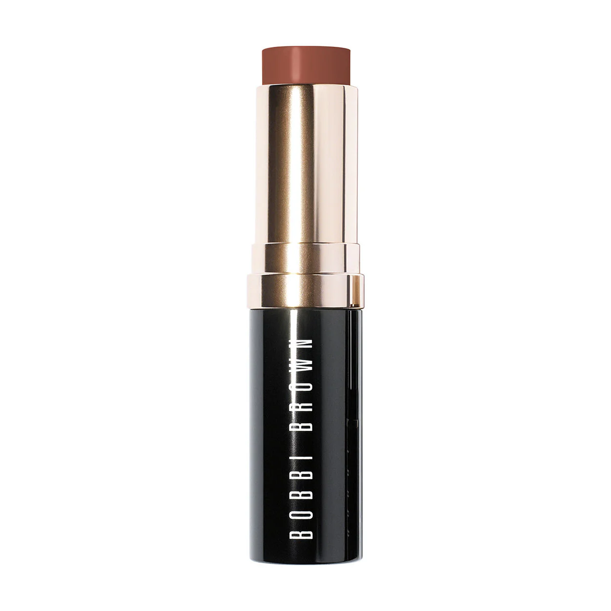 Skin Foundation Stick - Image 22