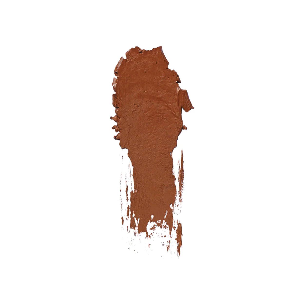 Skin Foundation Stick - Image 26