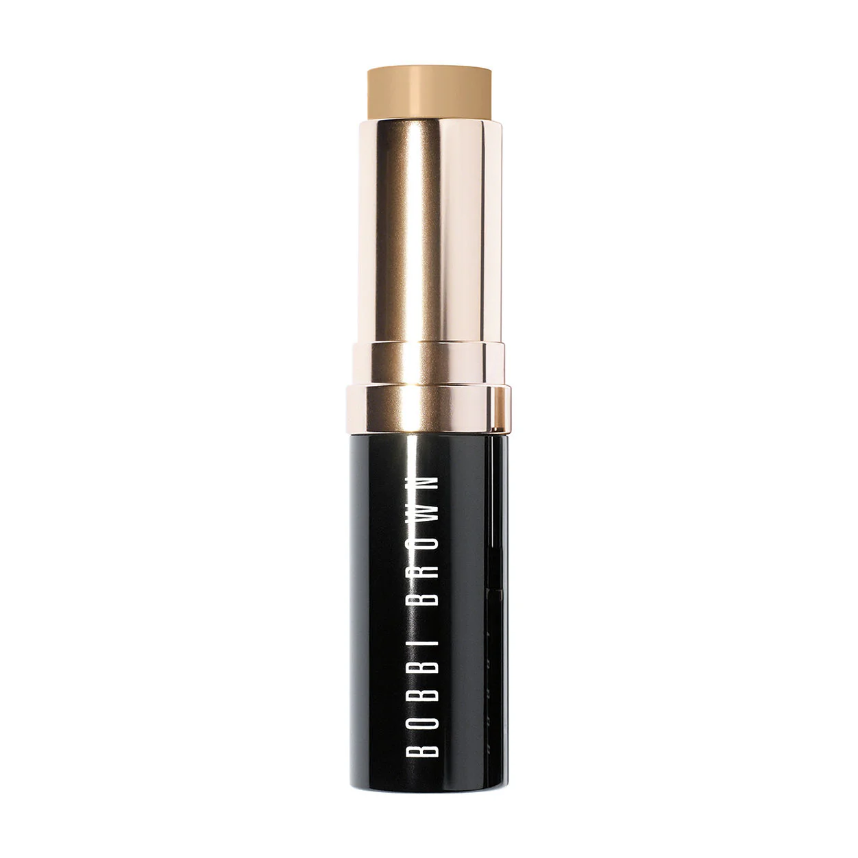 Skin Foundation Stick - Image 4