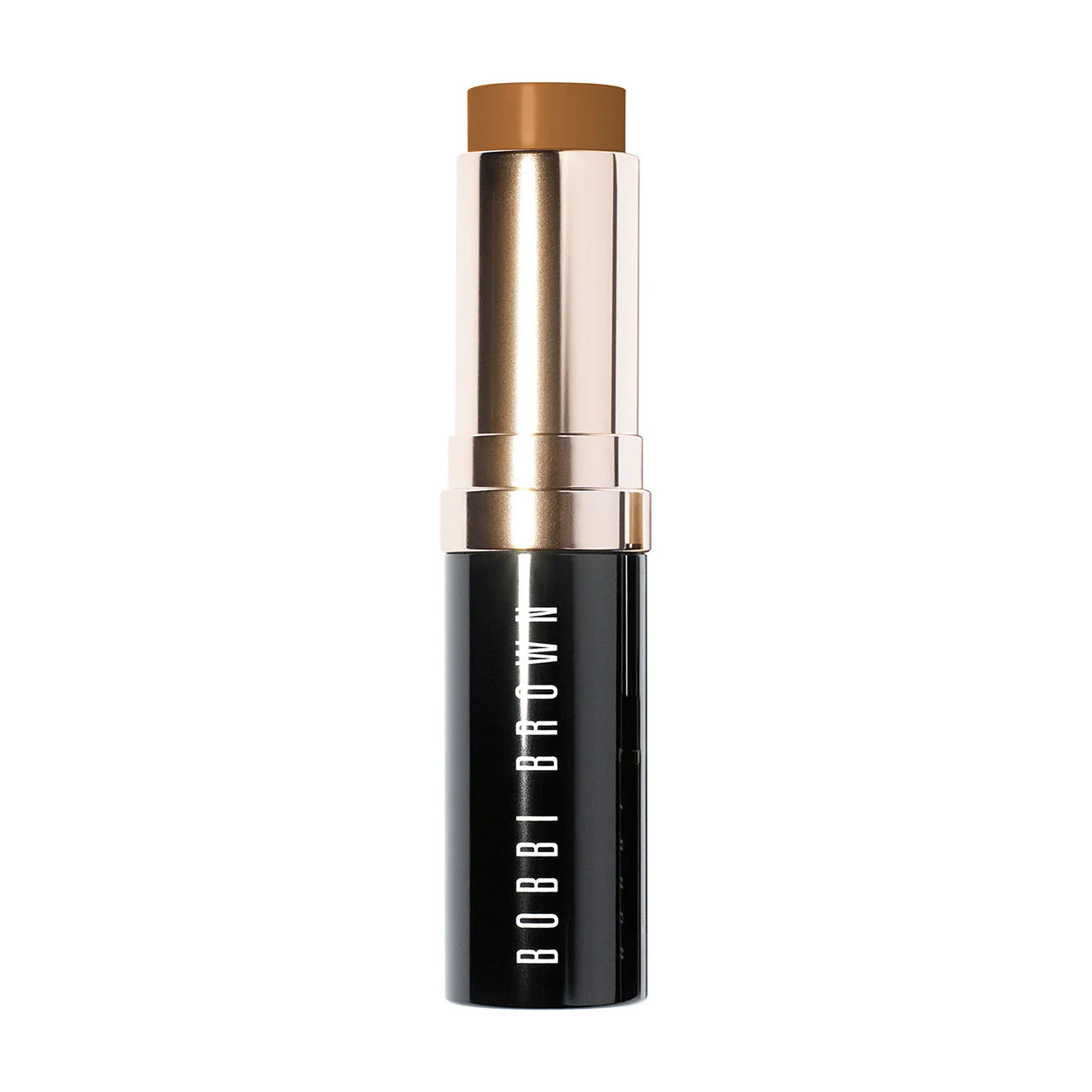 Skin Foundation Stick - Image 46