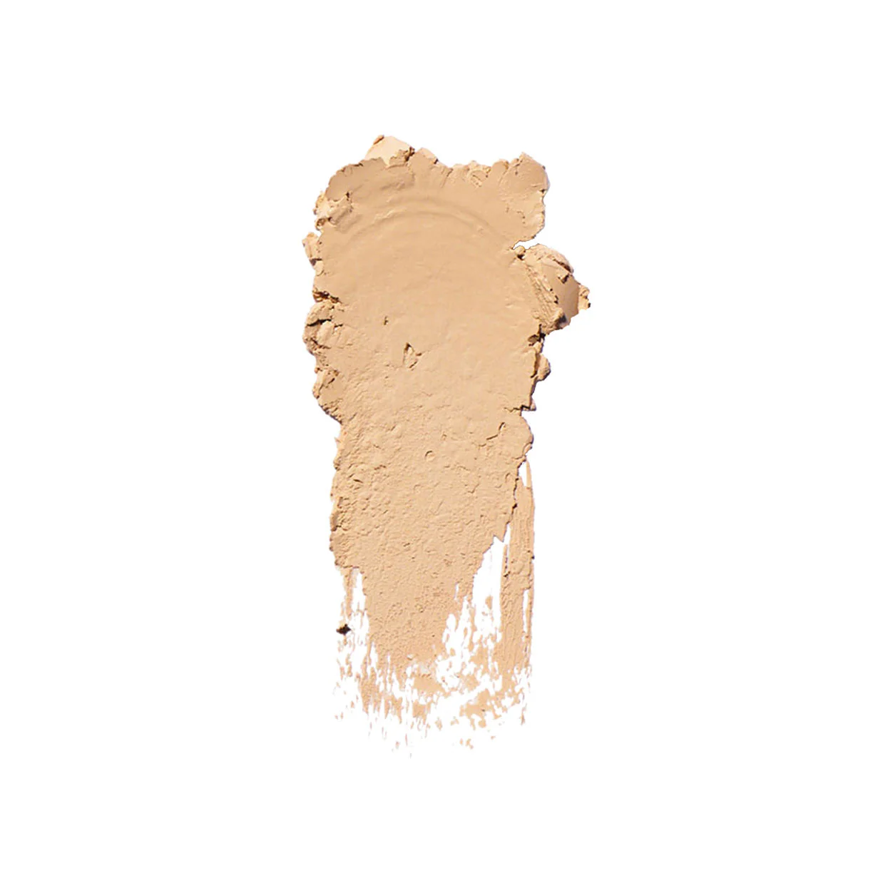 Skin Foundation Stick - Image 5