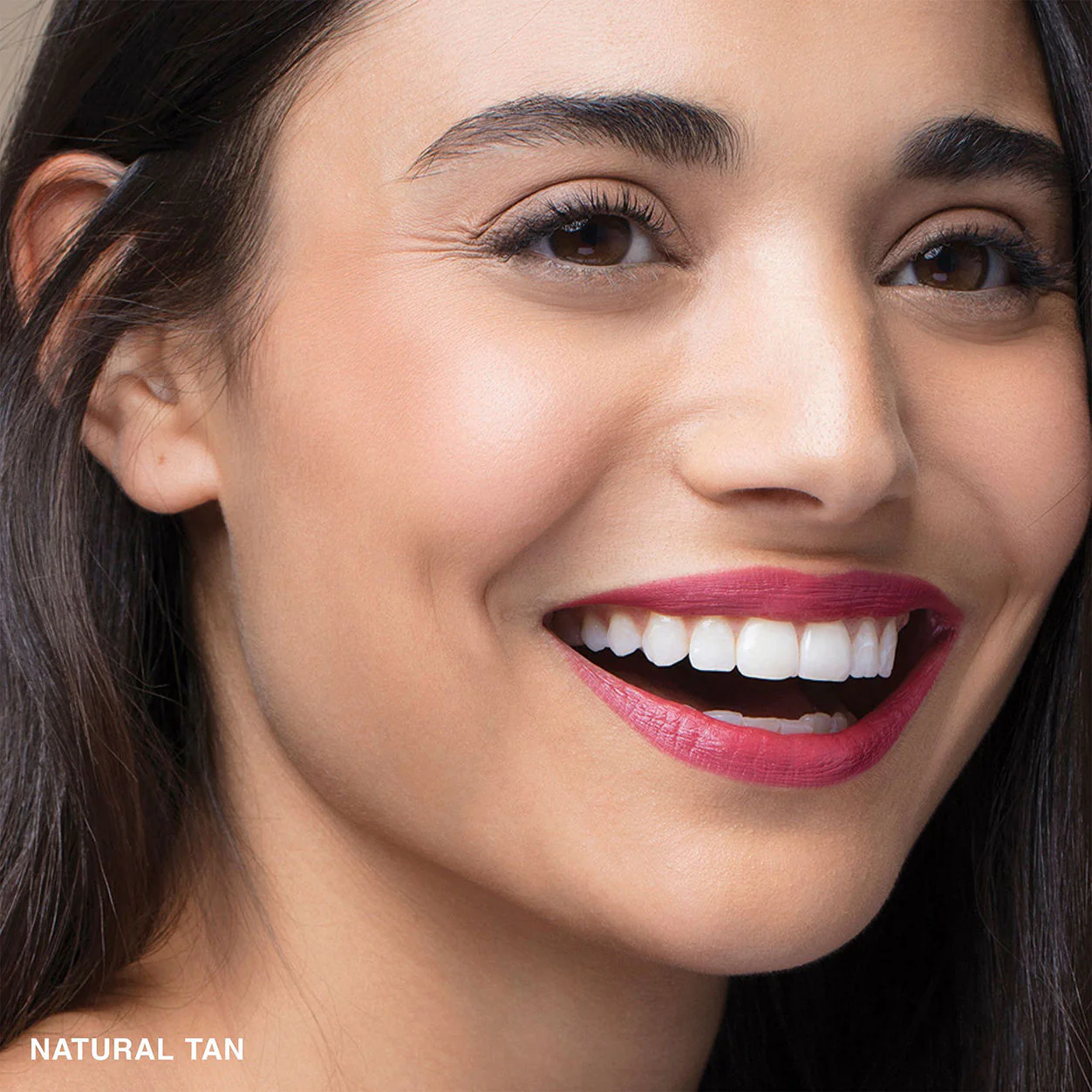 Skin Foundation Stick - Image 57