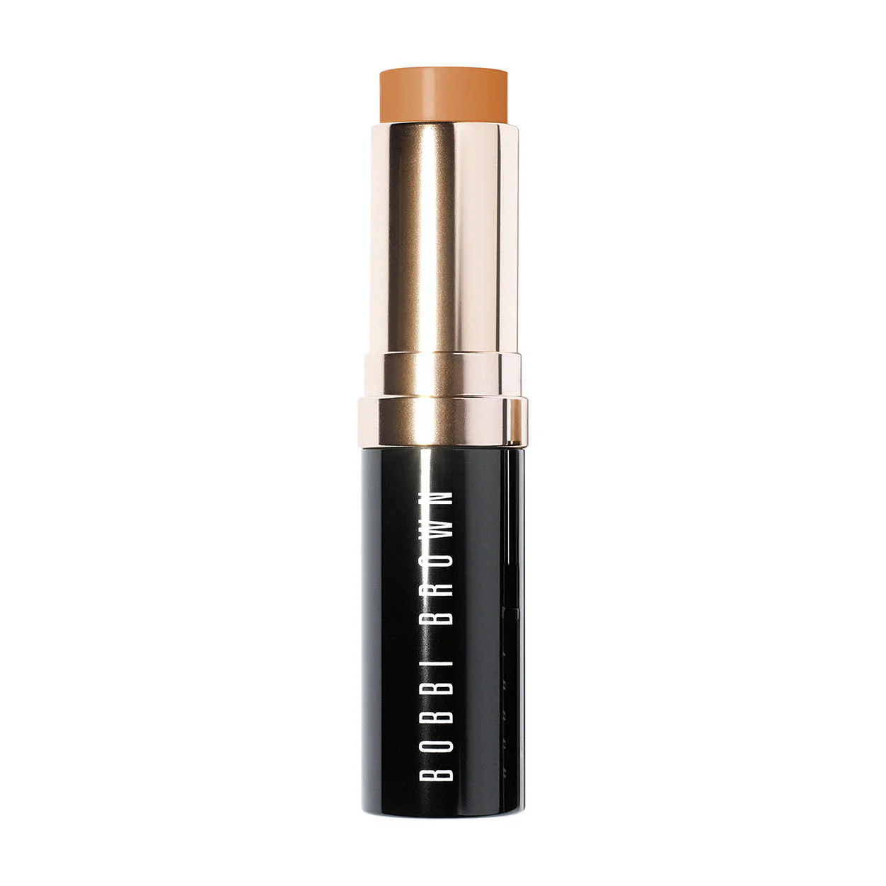 Skin Foundation Stick - Image 58