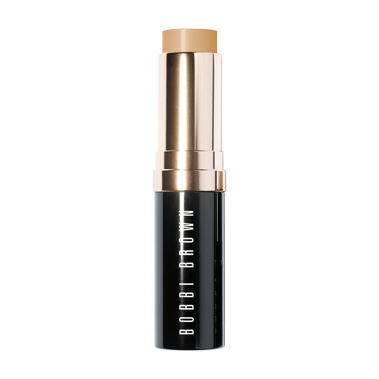 Skin Foundation Stick - Image 61