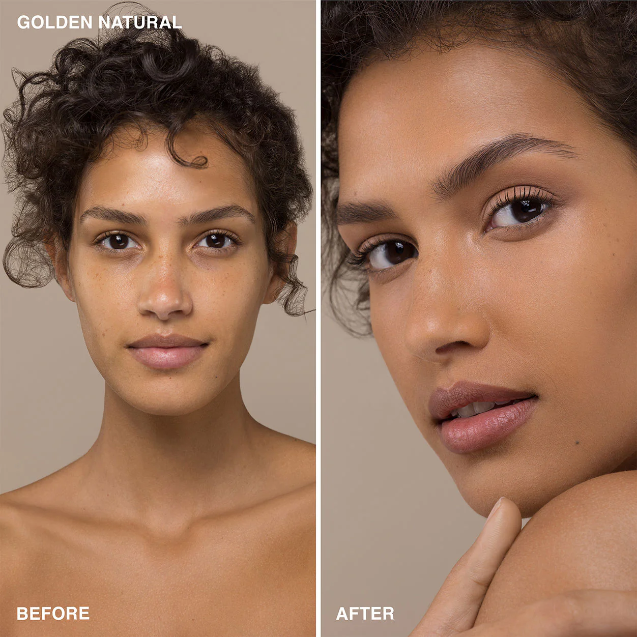 Skin Foundation Stick - Image 66
