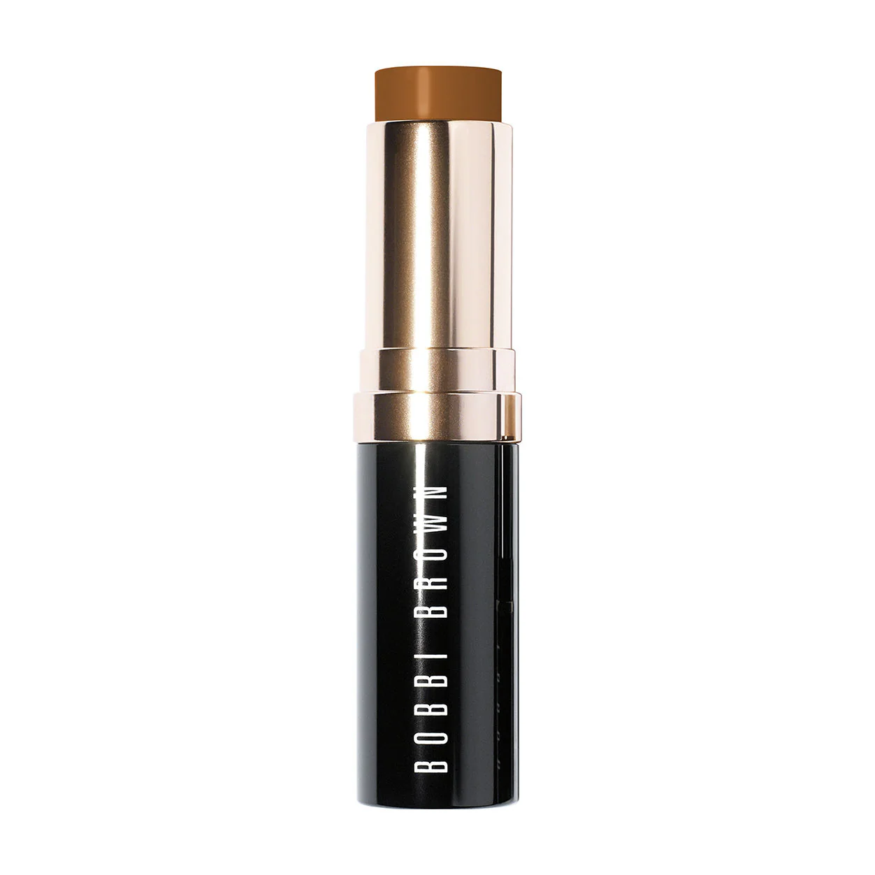 Skin Foundation Stick - Image 70