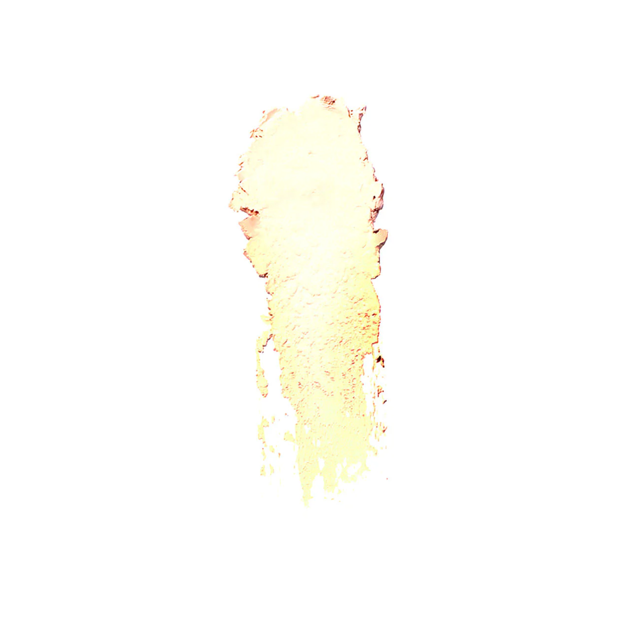 Skin Foundation Stick - Image 74