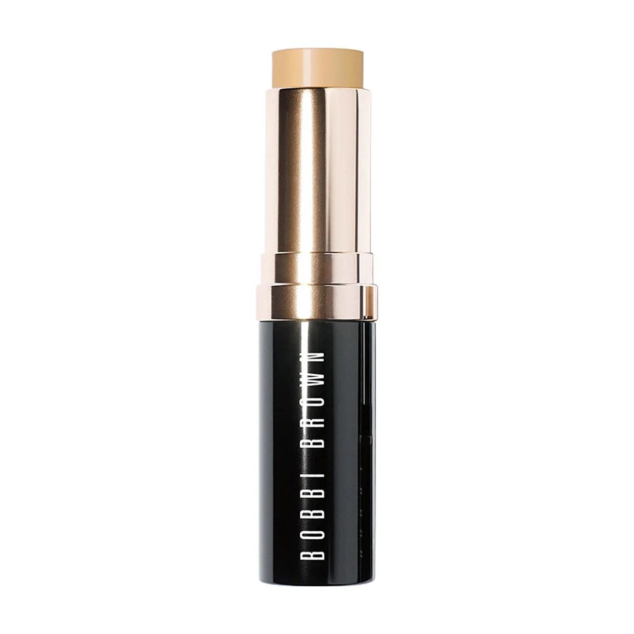 Skin Foundation Stick - Image 76