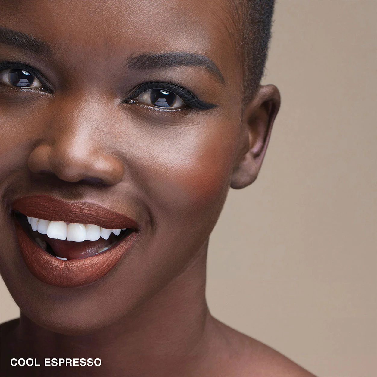 Skin Foundation Stick - Image 84