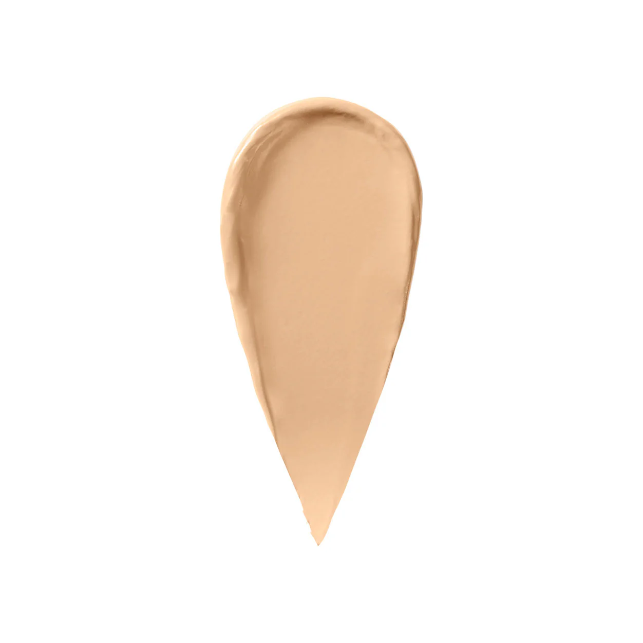 Skin Full Cover Concealer - Image 12