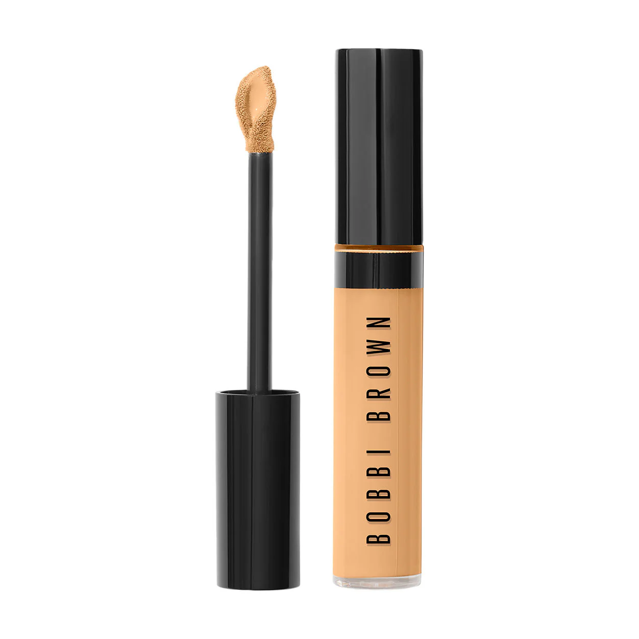 Skin Full Cover Concealer - Image 19