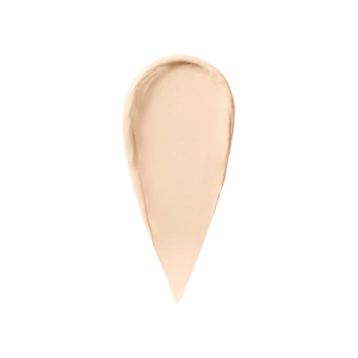 Skin Full Cover Concealer - Image 2