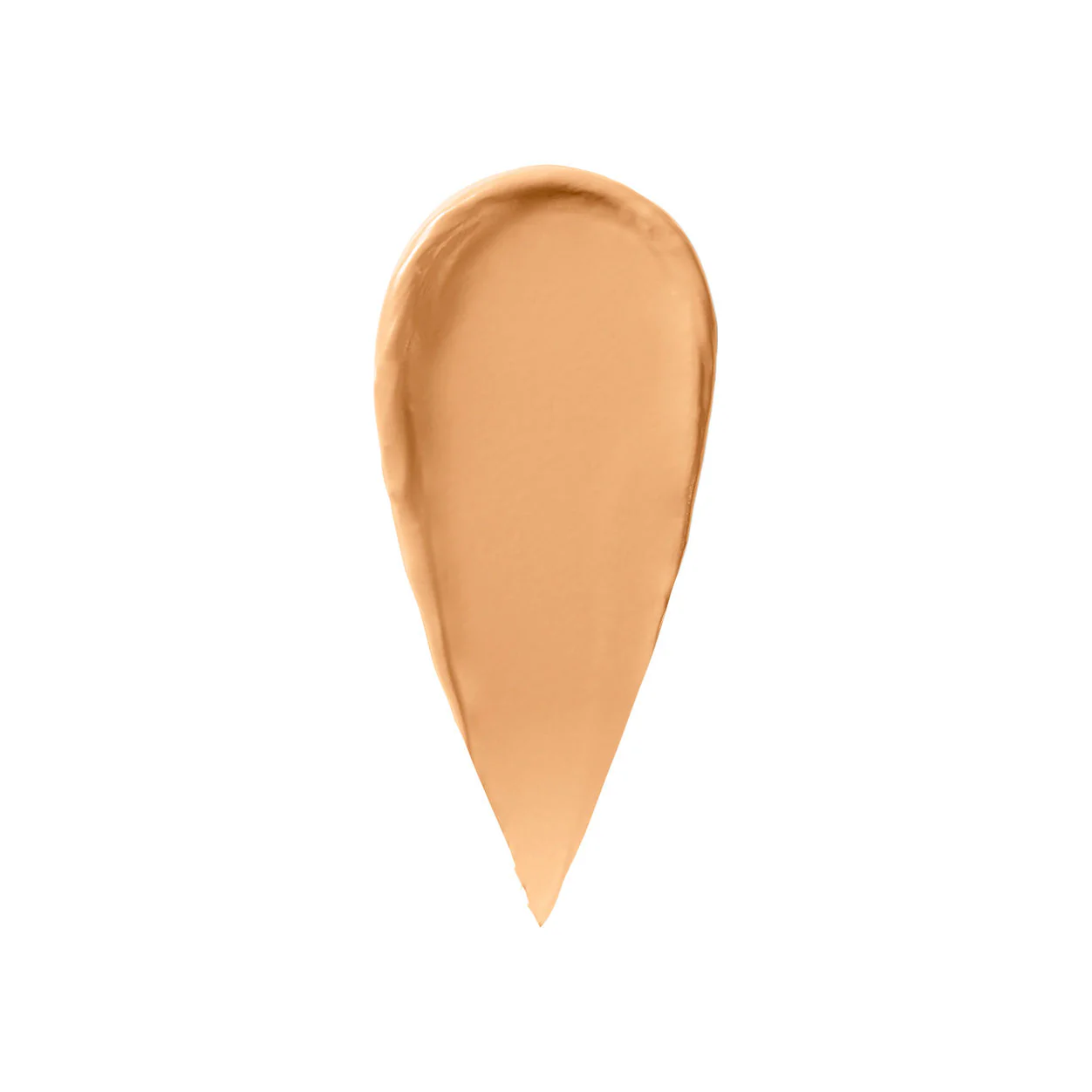 Skin Full Cover Concealer - Image 20