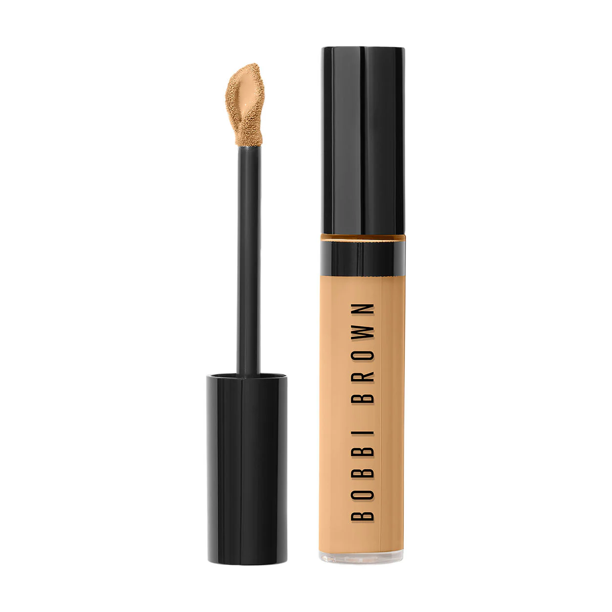 Skin Full Cover Concealer - Image 21