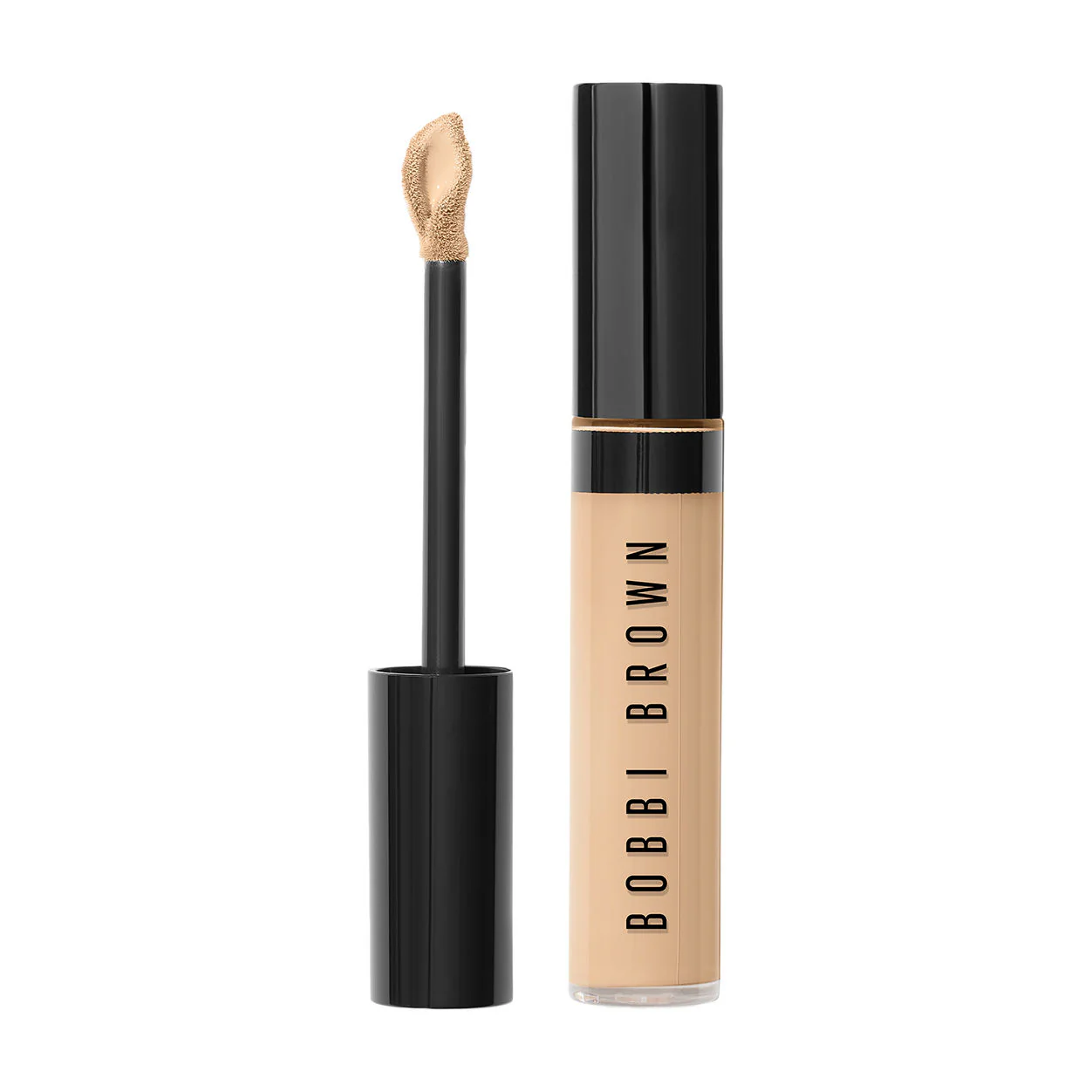 Skin Full Cover Concealer - Image 45